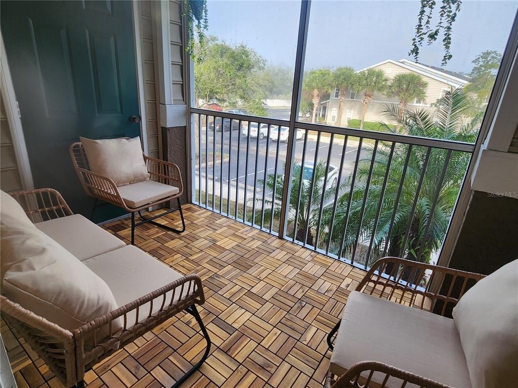 8926 Manor Loop Circle - Photo 23