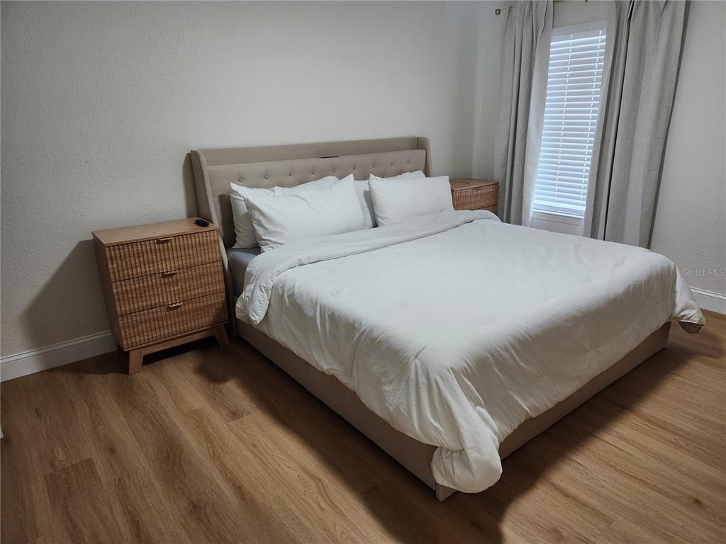 8926 Manor Loop Circle - Photo 12
