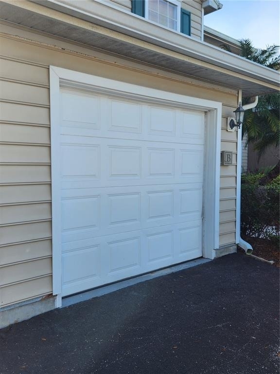 8926 Manor Loop Circle - Photo 25