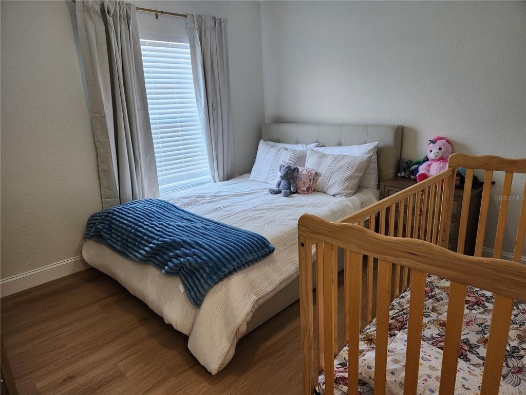 8926 Manor Loop Circle - Photo 21
