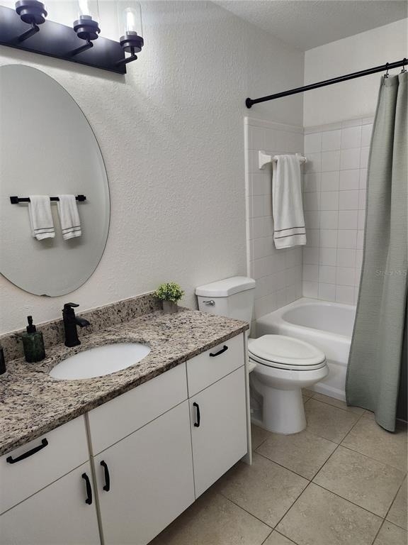 8926 Manor Loop Circle - Photo 15