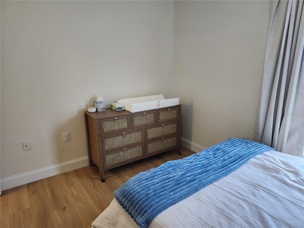 8926 Manor Loop Circle - Photo 22