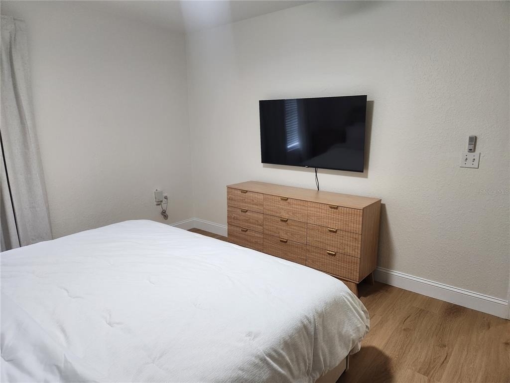 8926 Manor Loop Circle - Photo 13
