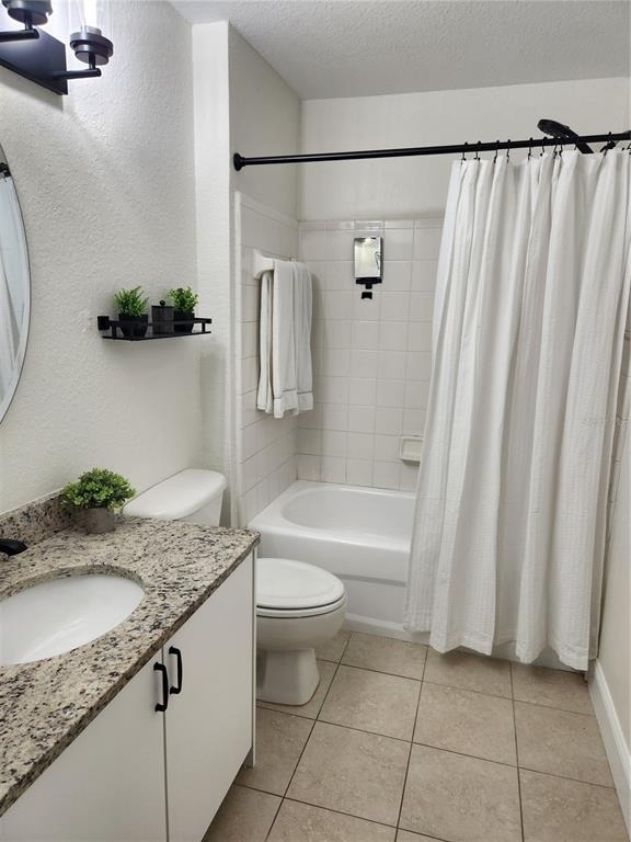 8926 Manor Loop Circle - Photo 19