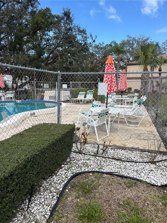 5026 Water Oak Drive - Photo 19