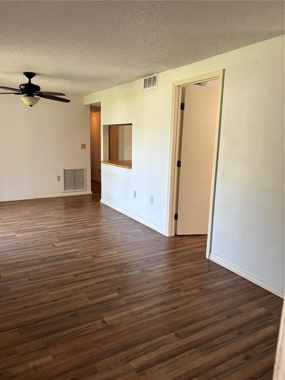 5026 Water Oak Drive - Photo 4