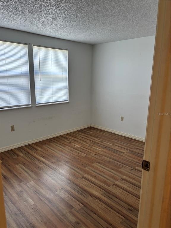 5026 Water Oak Drive - Photo 15