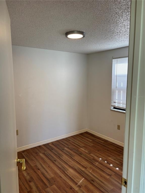 5026 Water Oak Drive - Photo 16
