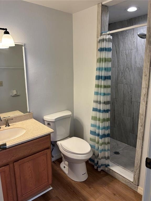 5026 Water Oak Drive - Photo 12
