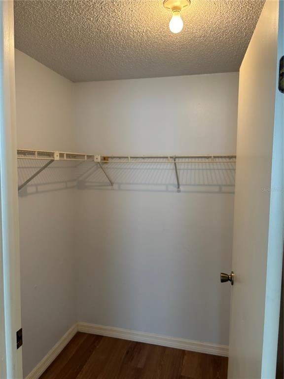 5026 Water Oak Drive - Photo 13
