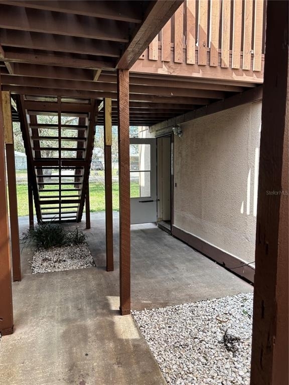 5026 Water Oak Drive - Photo 2