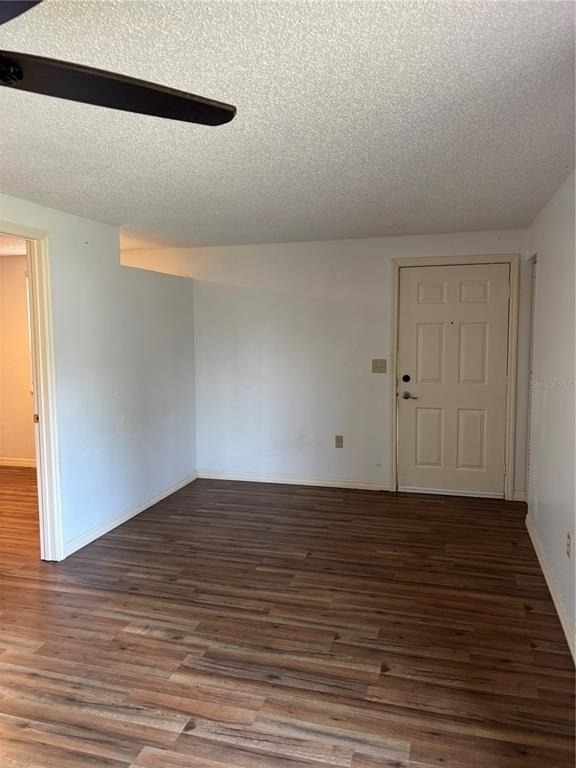 5026 Water Oak Drive - Photo 5