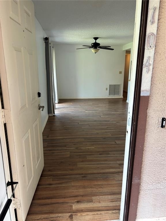 5026 Water Oak Drive - Photo 3