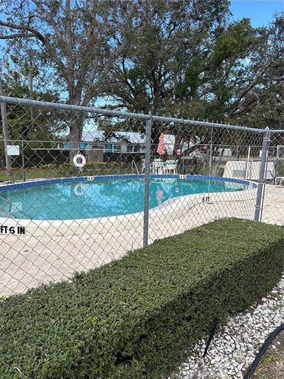5026 Water Oak Drive - Photo 20