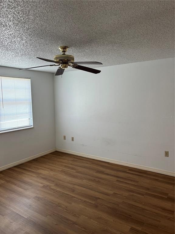 5026 Water Oak Drive - Photo 10