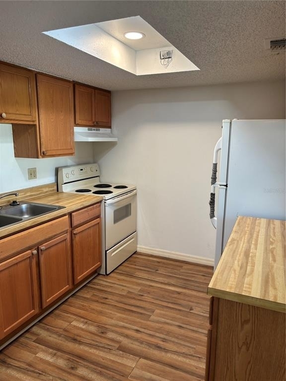 5026 Water Oak Drive - Photo 8