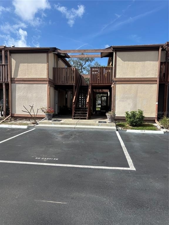 5026 Water Oak Drive - Photo 1