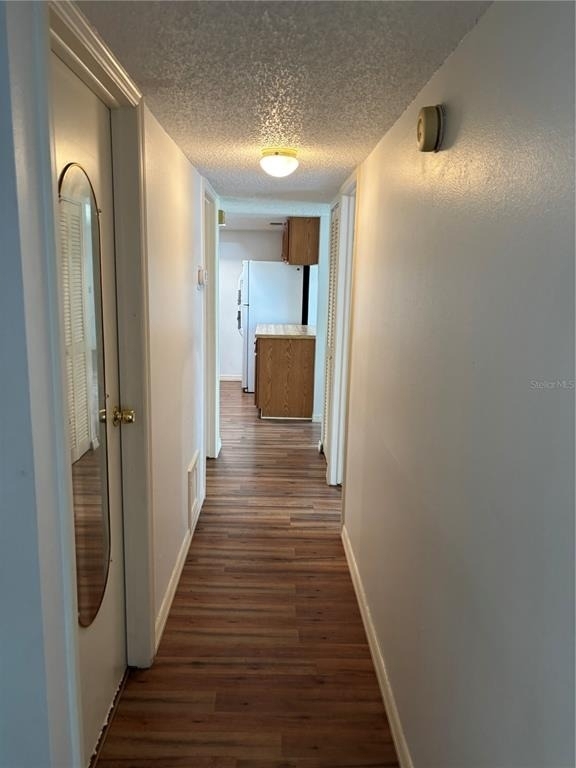 5026 Water Oak Drive - Photo 9