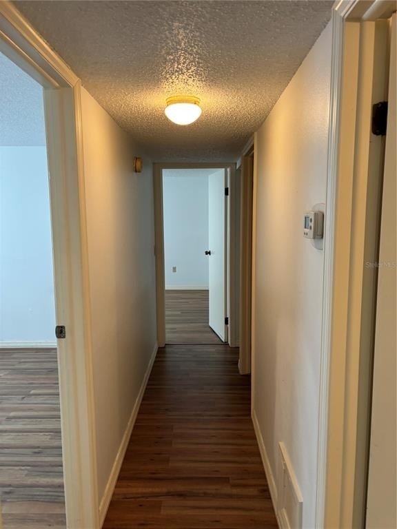 5026 Water Oak Drive - Photo 14