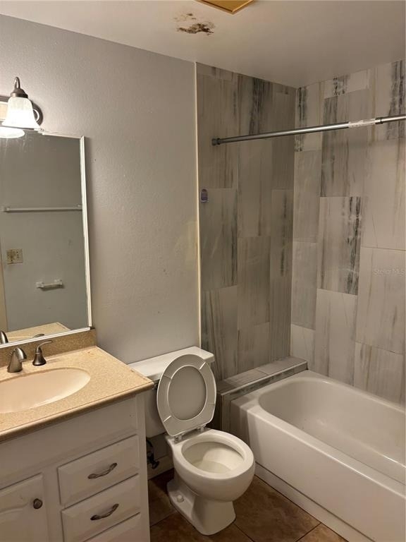 5026 Water Oak Drive - Photo 17