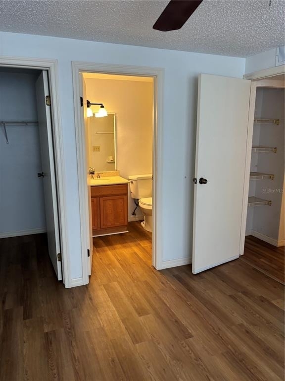 5026 Water Oak Drive - Photo 11