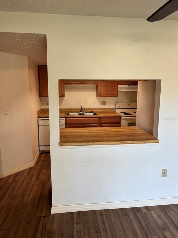 5026 Water Oak Drive - Photo 7