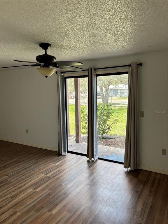 5026 Water Oak Drive - Photo 6