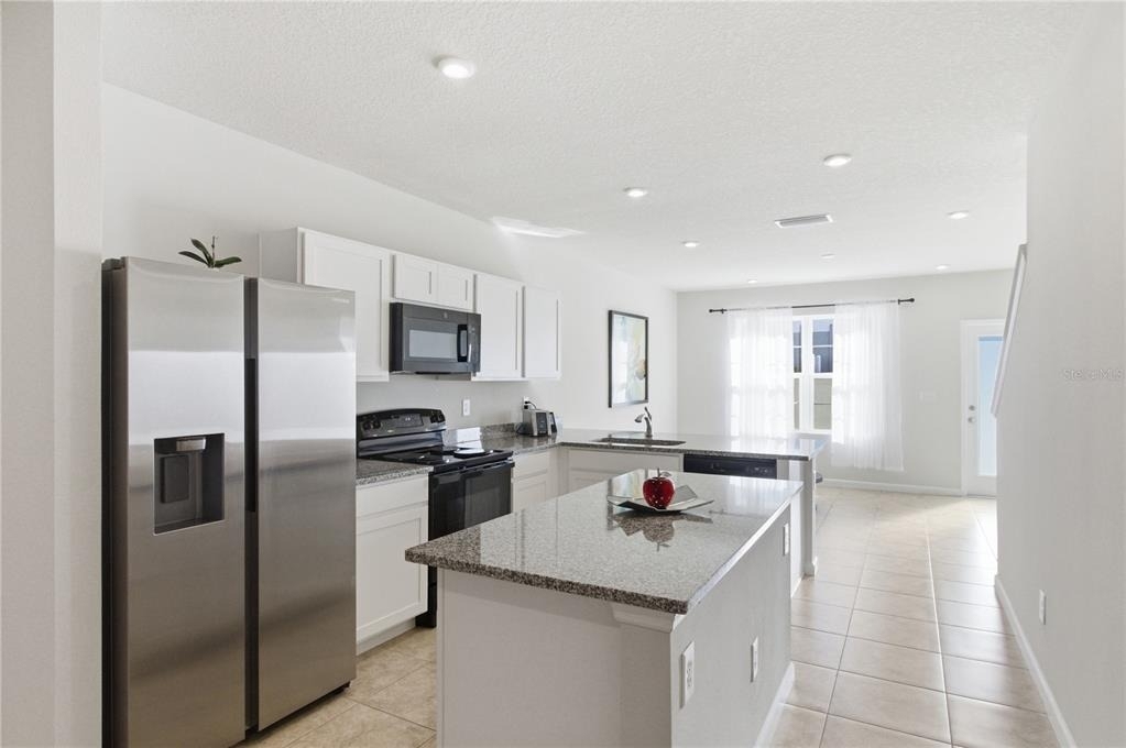 4740 Old Blush Street - Photo 4