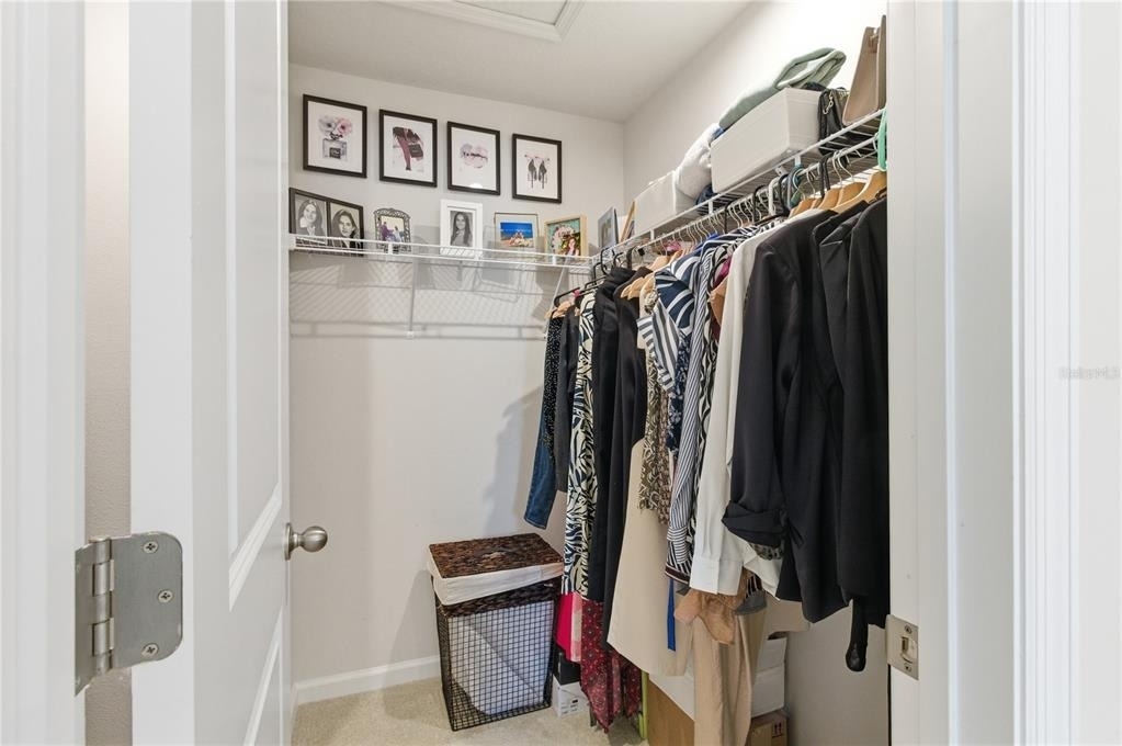 4740 Old Blush Street - Photo 14