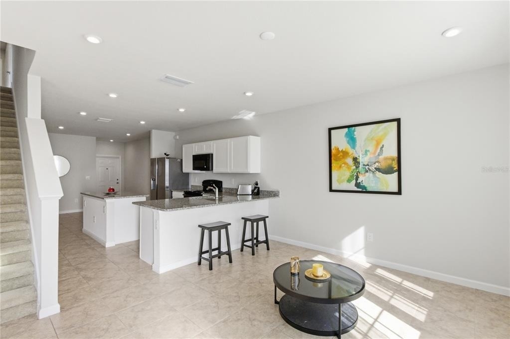 4740 Old Blush Street - Photo 7