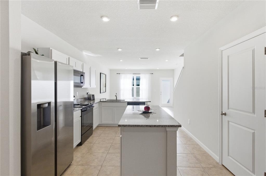 4740 Old Blush Street - Photo 5