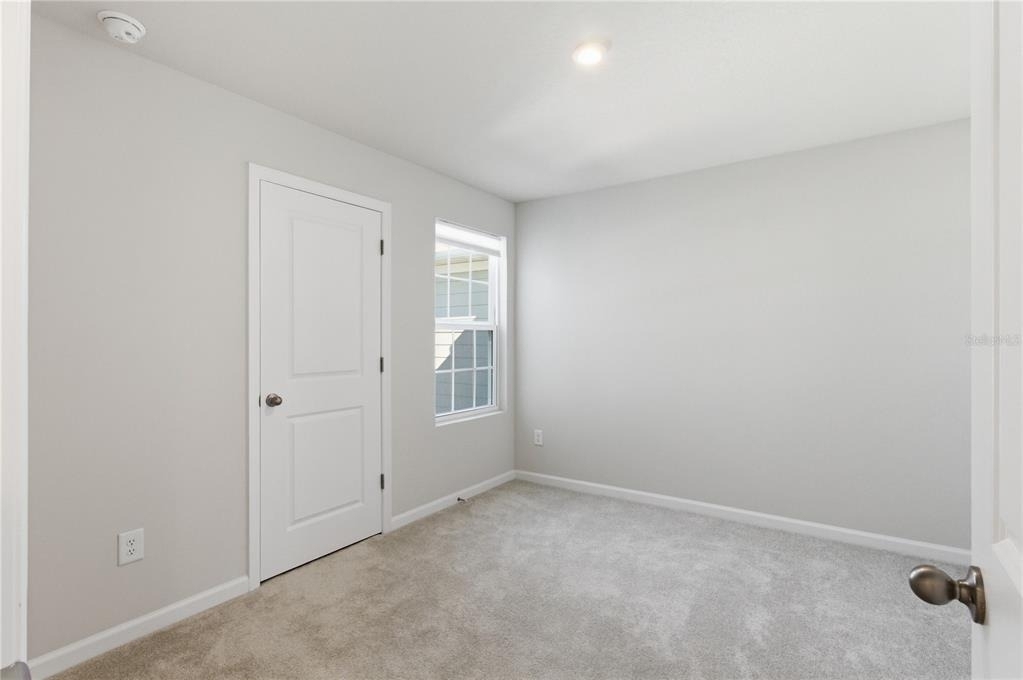 4740 Old Blush Street - Photo 17