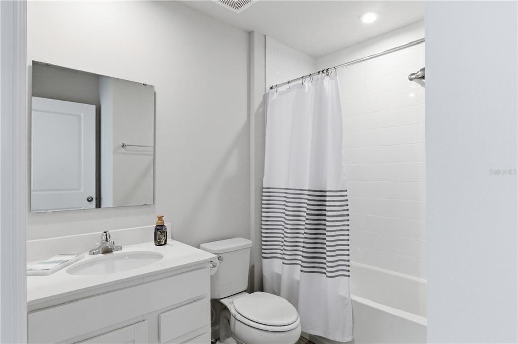 4740 Old Blush Street - Photo 16