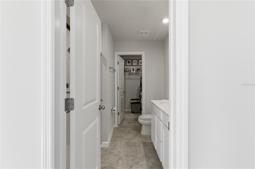 4740 Old Blush Street - Photo 13