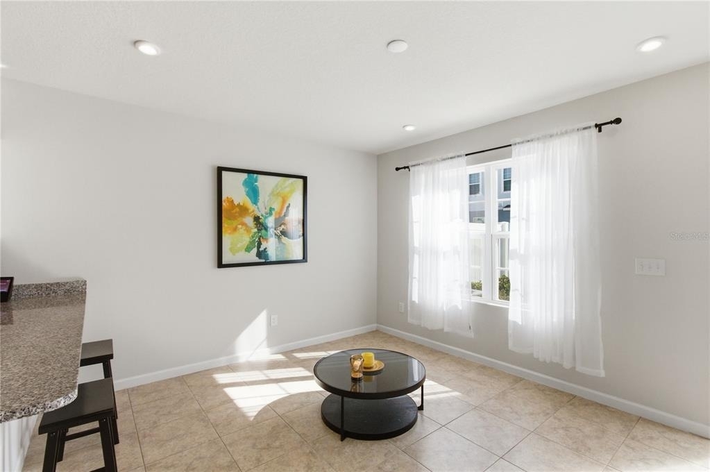 4740 Old Blush Street - Photo 6