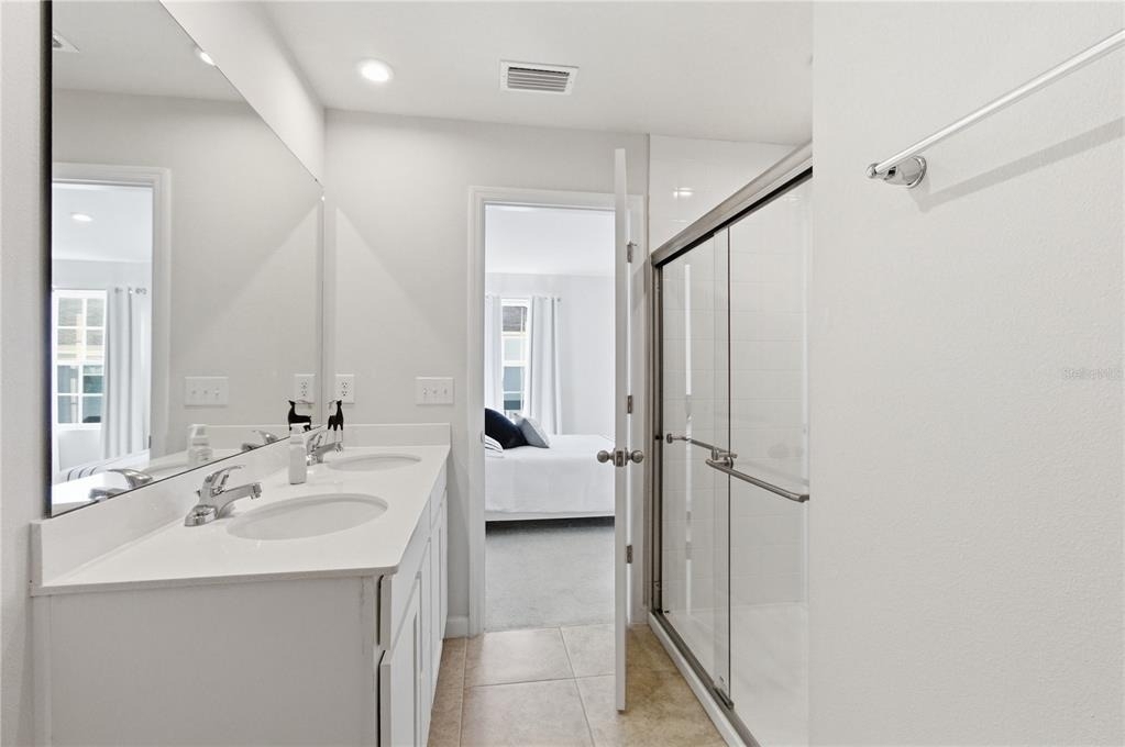 4740 Old Blush Street - Photo 11