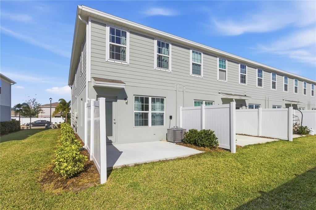 4740 Old Blush Street - Photo 19