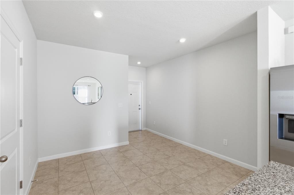 4740 Old Blush Street - Photo 2