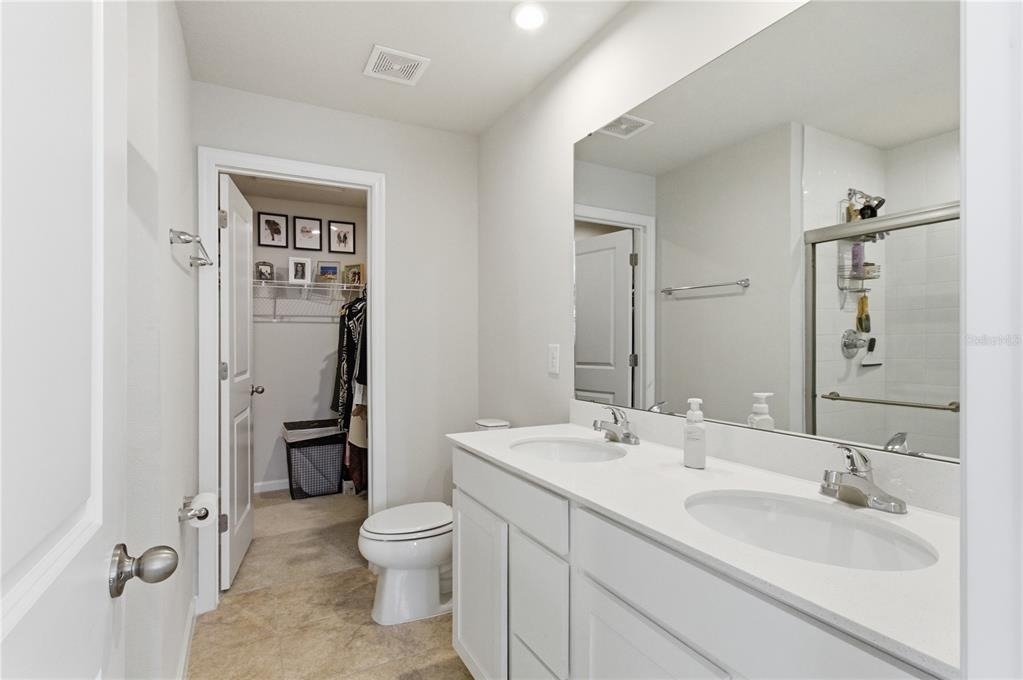 4740 Old Blush Street - Photo 12