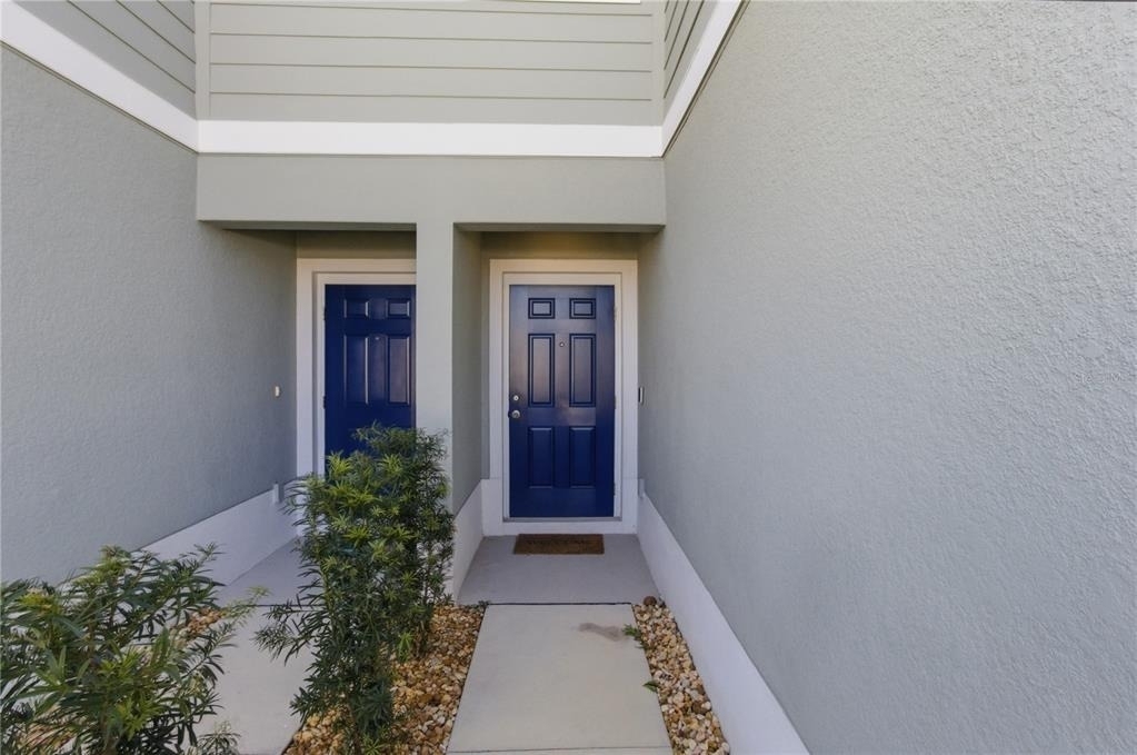 4740 Old Blush Street - Photo 1
