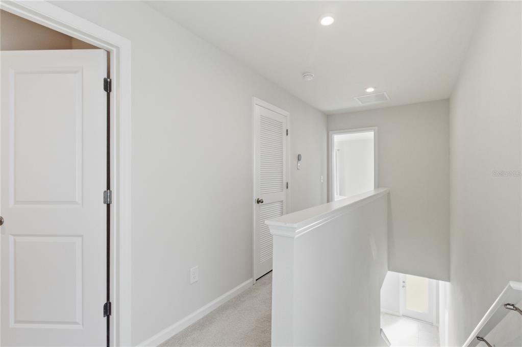 4740 Old Blush Street - Photo 8