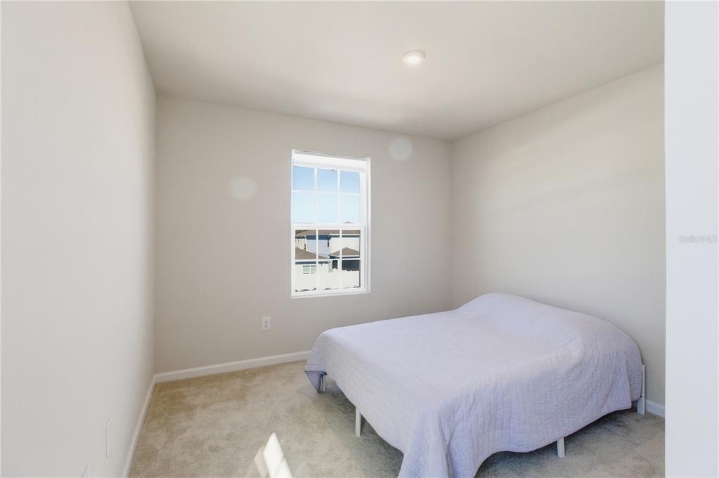 4740 Old Blush Street - Photo 15