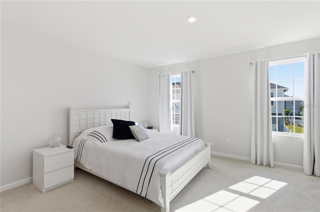 4740 Old Blush Street - Photo 10