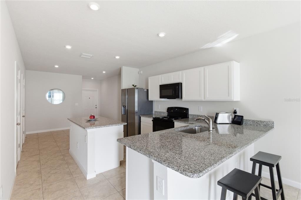 4740 Old Blush Street - Photo 3