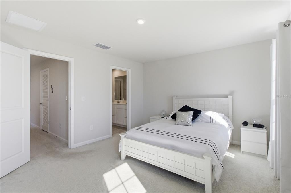4740 Old Blush Street - Photo 9