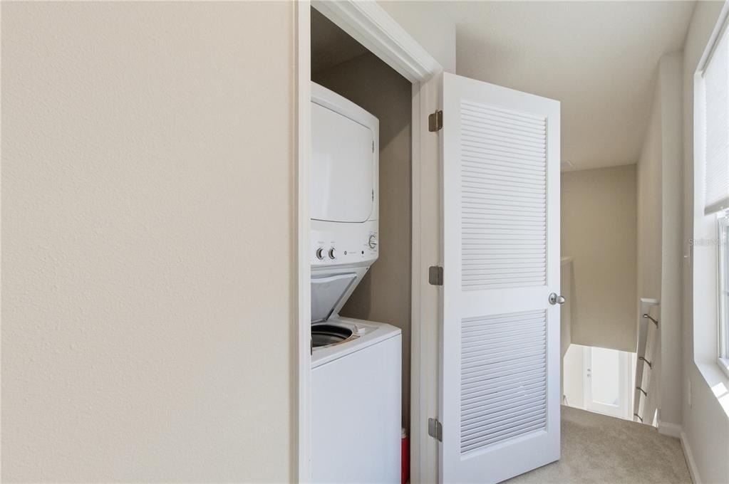 4740 Old Blush Street - Photo 18