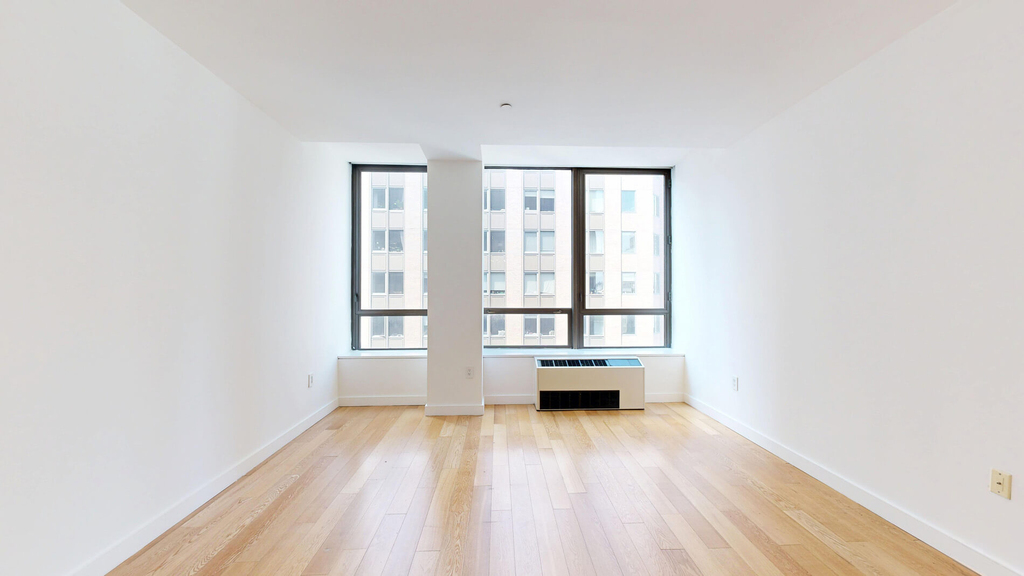 95 Wall Street - Photo 2