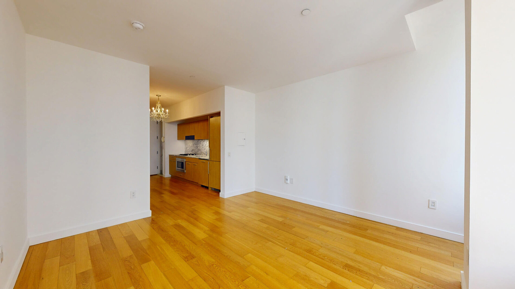 95 Wall Street - Photo 3