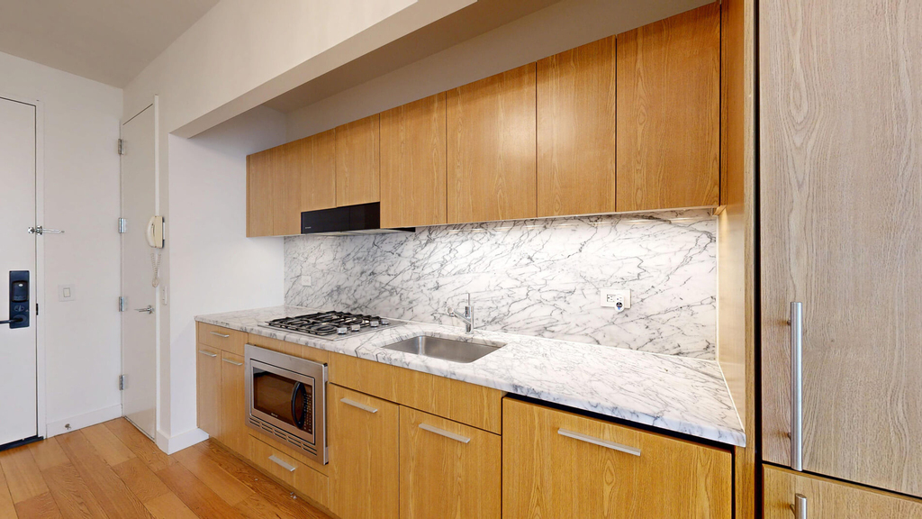 95 Wall Street - Photo 1