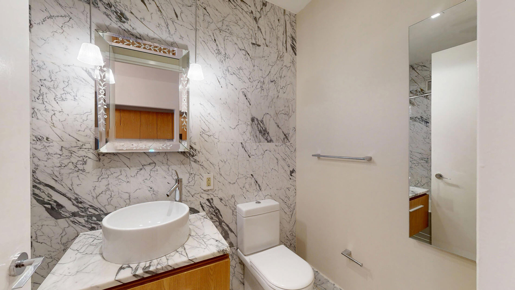 95 Wall Street - Photo 4